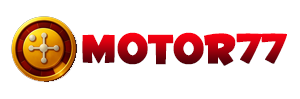 motor77